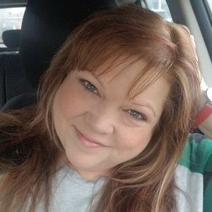 Meet your Posher, Debra